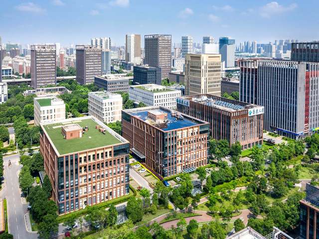 采购小微企业生产软件有没有