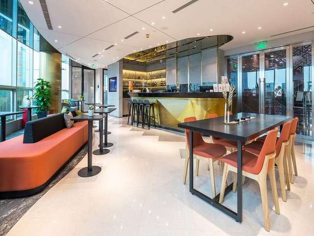 海口抗车辙剂哪家好