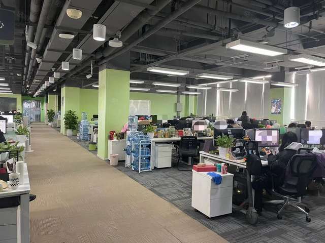 天津演艺场所看台信息推荐