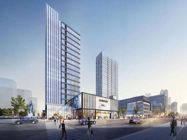 安徽R507氟利昂厂家供应