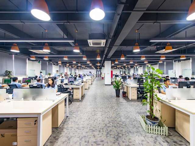 质量方管常用知识