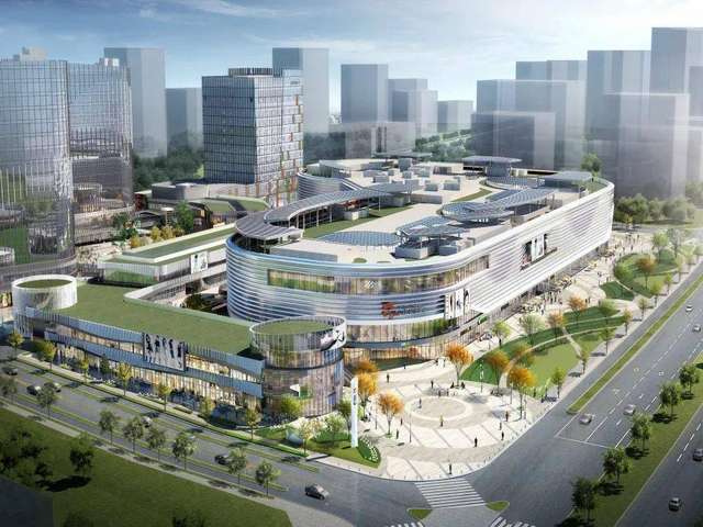 京津自动化换刀机器人生产厂家