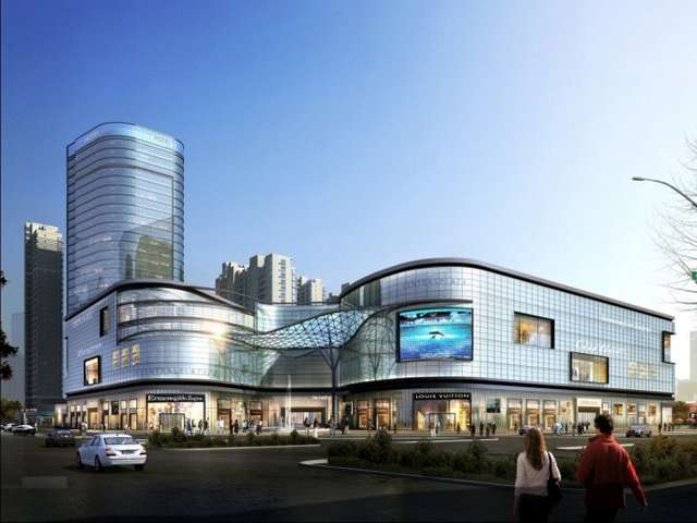 潍坊海绵砂块厂家电话