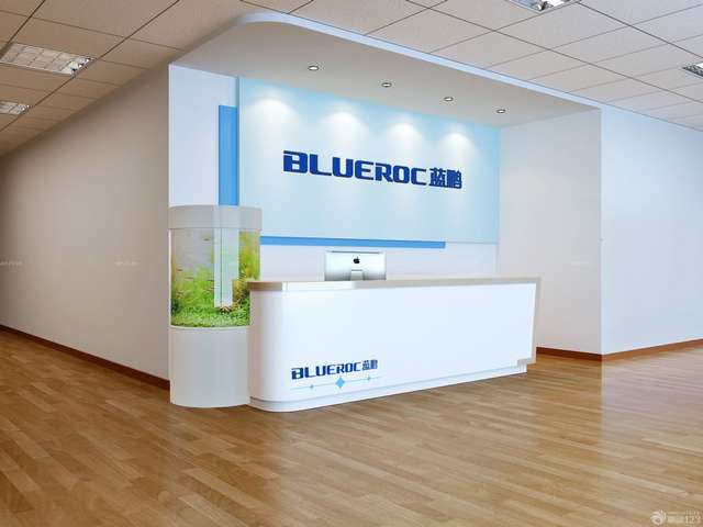 潮州t9导向仪各类探棒维修