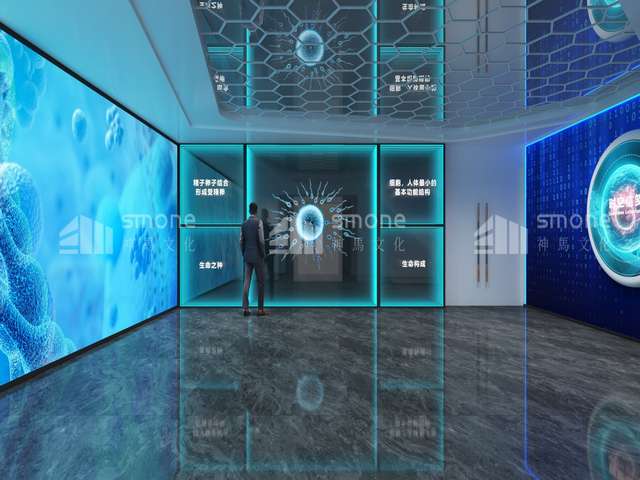 安徽购买珍珠套件价格表