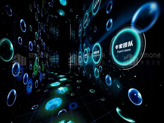 宝山区金杯物流车租赁配送