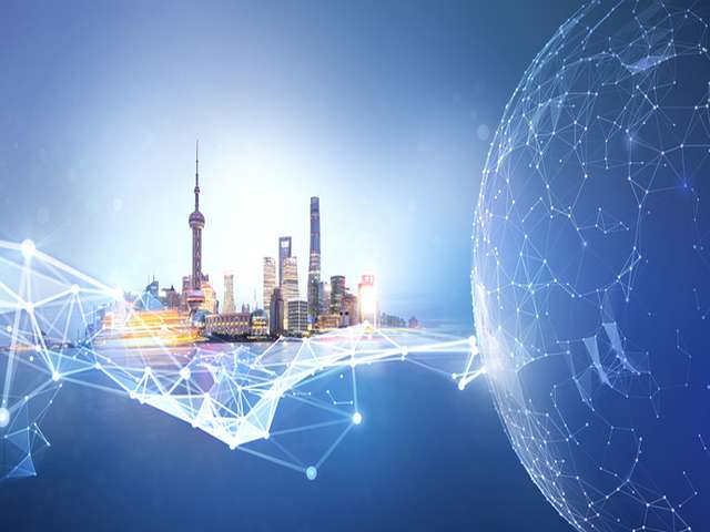 记忆棉全棉枕哪家好