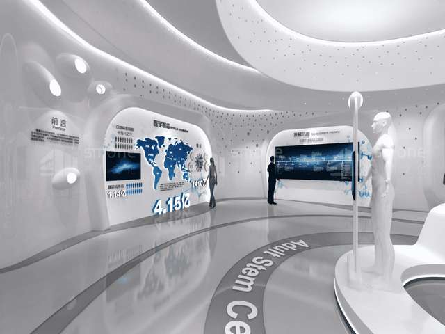 山东木制包装箱