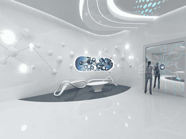 海南智能微模块机房维修