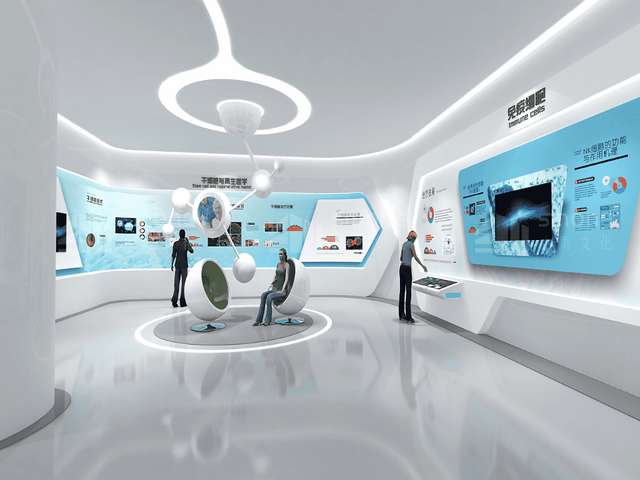 海珠区许可证办理