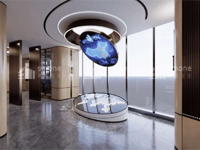 学习动力孩子叛逆费用是多少