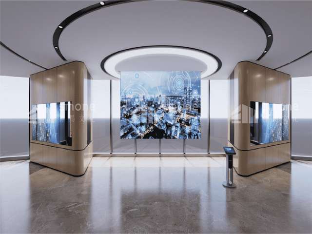 安徽船用不锈钢减压阀