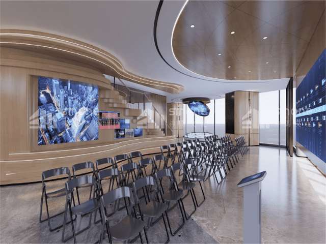 盐城太阳能光伏电站除草