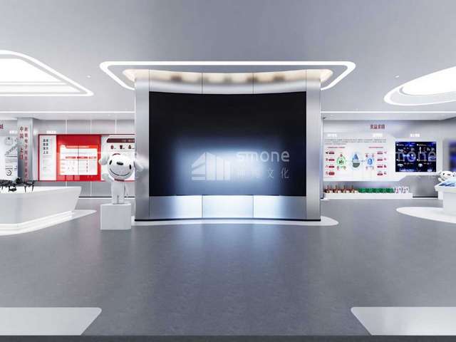 哈尔滨阻燃改性塑料颗粒供应商