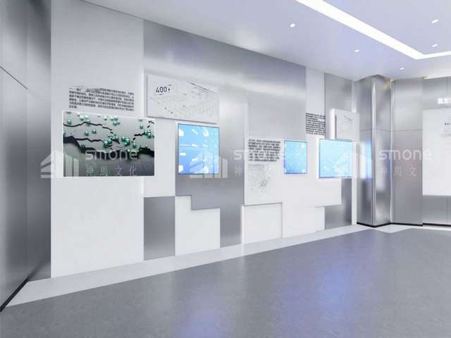 河南高精度齿轮销售厂家