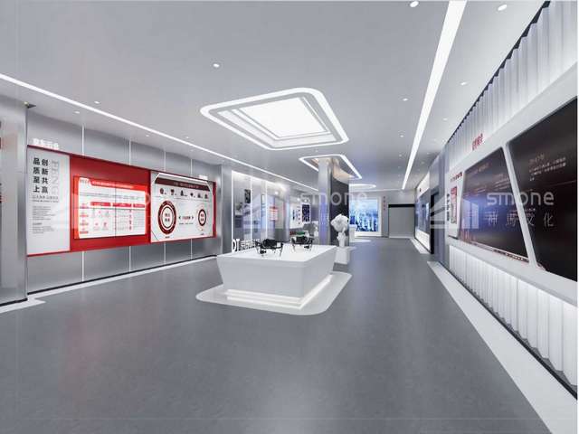 上海正规贺百岁无添加健康饮品供应