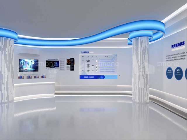 上海宝山区办公家具厂