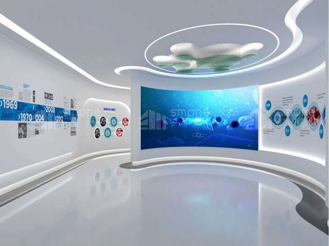 贵州IMCELL焕活紧肤水怎么样