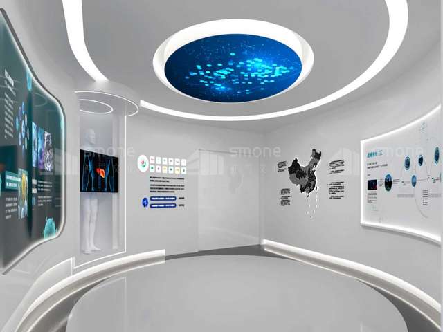 湖州注浆液防水施工