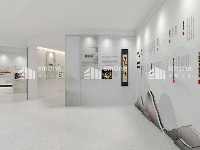 遵义智能干冰清洗机