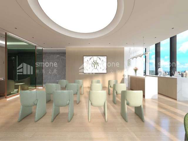 广东电子ATCA机箱生产厂家