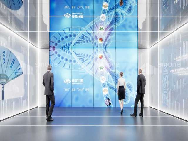 铜川智能干冰清洗机