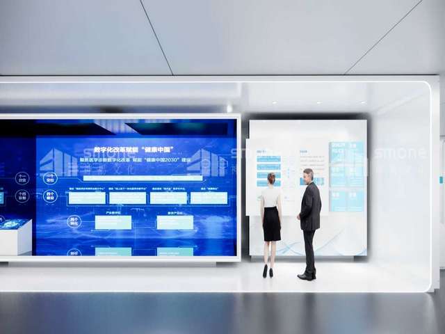 绍兴防火隔热材料