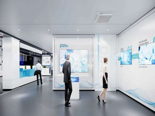 湖北合资水泵什么价格