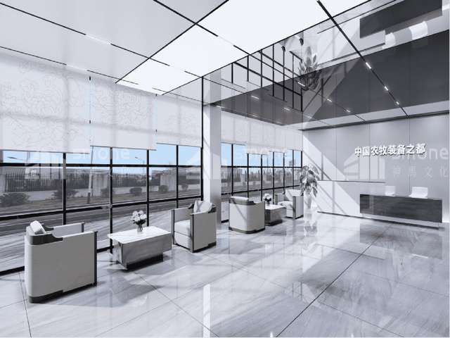 西双版纳一次性塑料垃圾袋厂家批发