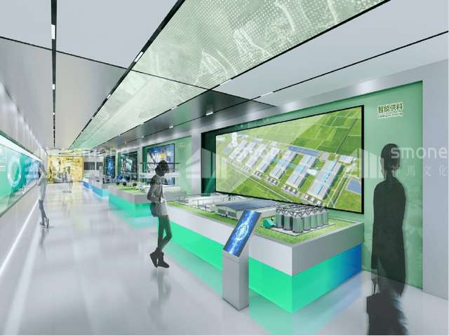 哪家商标交易好选择有哪些