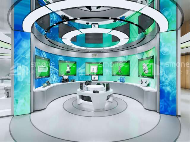 钢支座定做价格