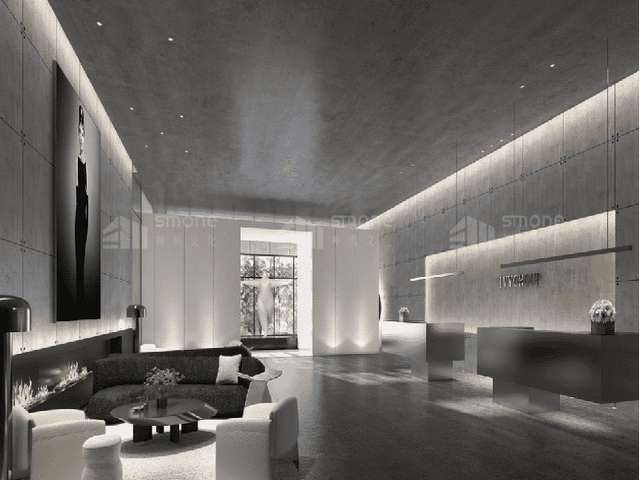 北京孩子叛逆费用是多少