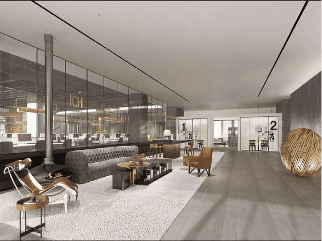 昆明慢摇吧DJ师培训课程