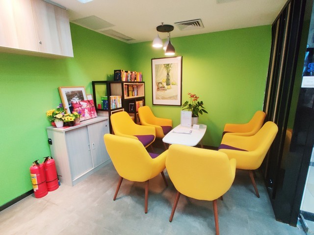 黑龙江大号礼品盒