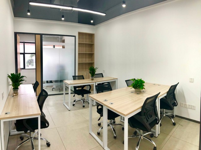 淄博沙滩椅租赁