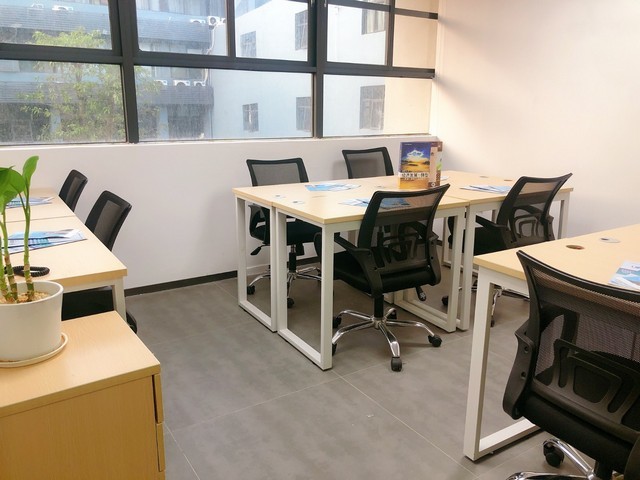 连云港科研用金属催化剂制造商