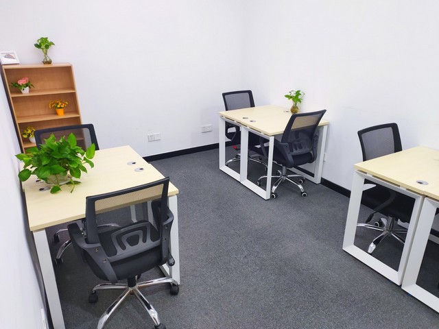 长宁区LCD拼接屏配件