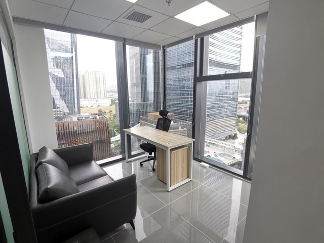 湖南电动托盘叉车电池批发价格