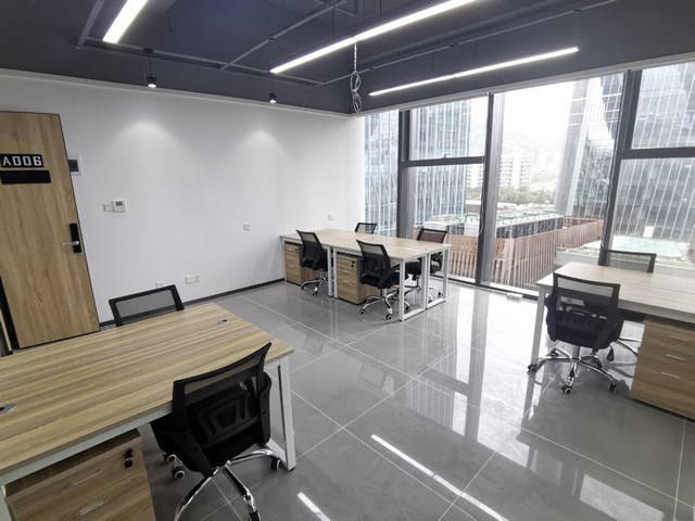 全自动定子分块式多轴绕线机厂家