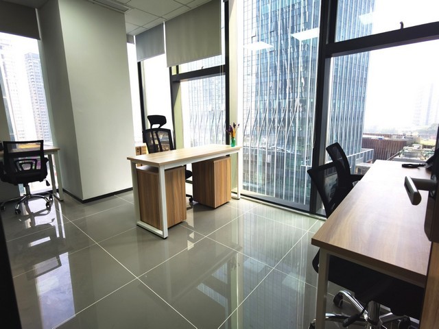 烟台建筑防水外墙涂料生产厂家