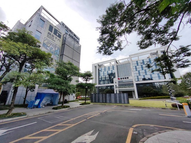 宝山区全铝全铝家具以客为尊