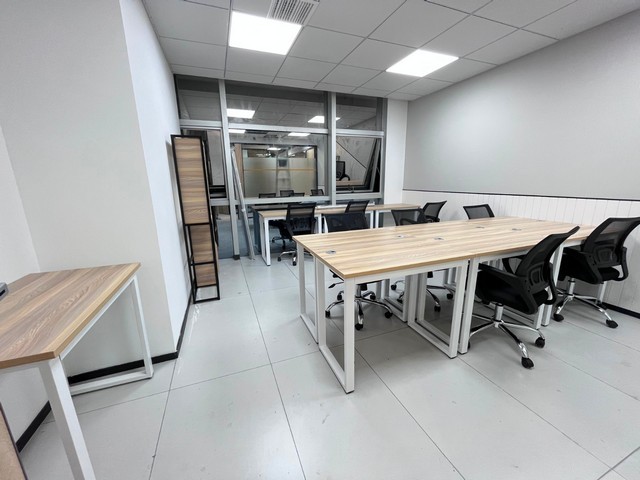 广东专业吸附式垃圾站除臭设备厂家