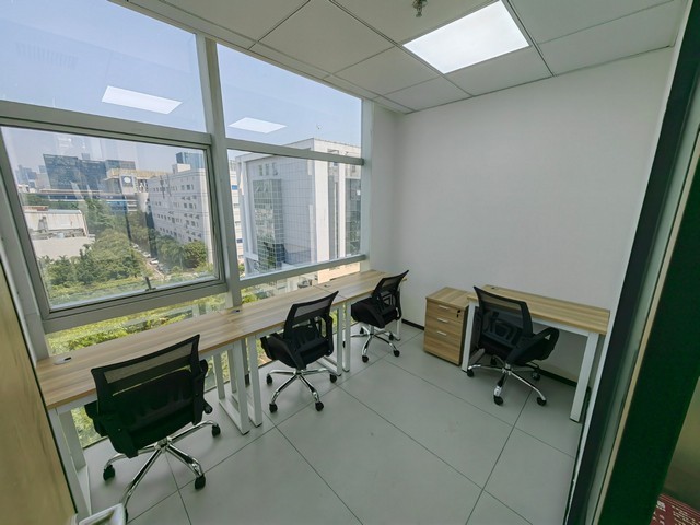 惠州隐形不锈钢井盖报价