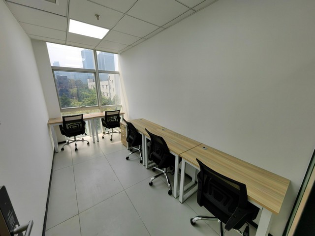 鞍山特色米线加盟前景