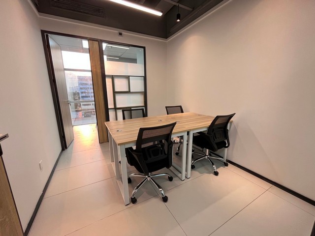 四川反应釜作用