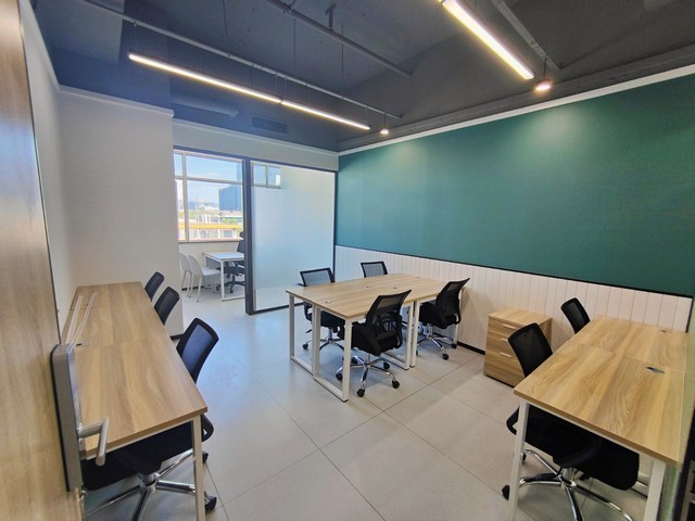 重庆55寸液晶显示屏多少钱