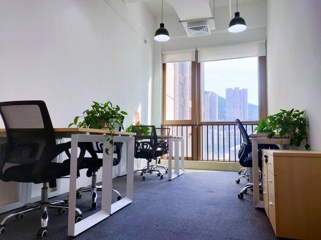 吉林口感好的快乐乔厂家有哪些