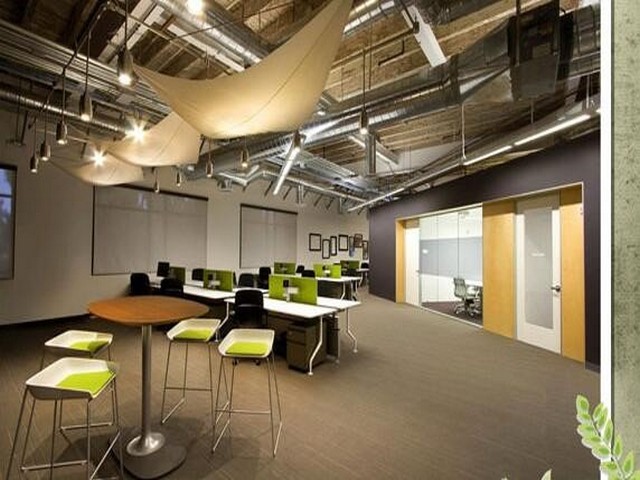 江苏智能柔性供料站品牌