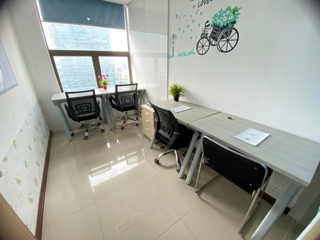 河南双层叠加式振荡器质量可靠