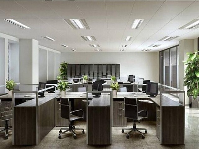 富士精密伺服马达维修培训